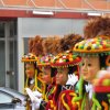Fasnet_09 062